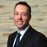 Robert Davidson