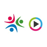 Sign Solutions, Providers Of Interpreters Live Ltd