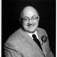 Nick Rajewski