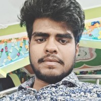 Atul Mishra