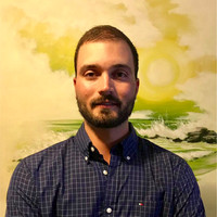 Nikola Panajotovic