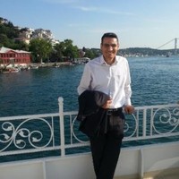 Şenol Dağ