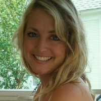 Bridget Napier, Cg(Ascp)