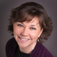 Caroline Braley