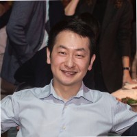 Xiaofeng Yin