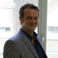 Harry Brandt