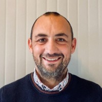 Adrian Camilleri