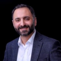 Ayman Khayri Moh'D