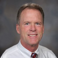 John Slade
