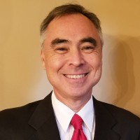 John Phillips