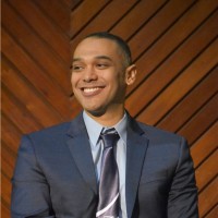 Guillermo Ramirez Blakeley