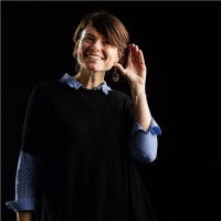 Camille Puel