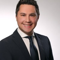 Nassim Awad