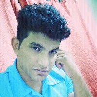 Sk Creations