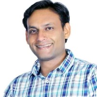 Earnest Nath