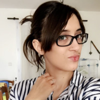Sandra Blomme