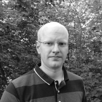 Philipp Kälin