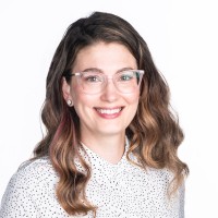 Amanda P.