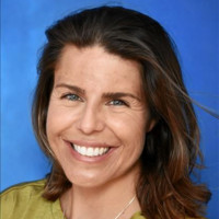Juliana Elliott