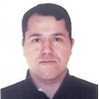 Odilon da Costa Ramalho Neto