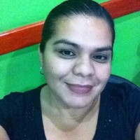 rosa josefina alfaro flota