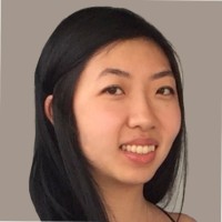 Erin Tsai
