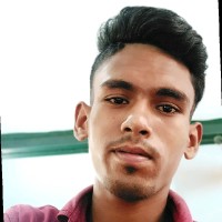 Arup Bhadra
