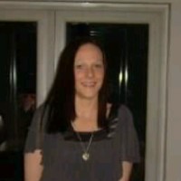 Louise G