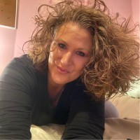 Heather Wright