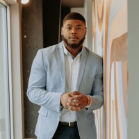 Malik Manning
