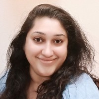 Sonal Mantri