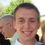 Matt Ver Bust
