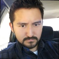 Rolando Guadalupe Rios Lopes