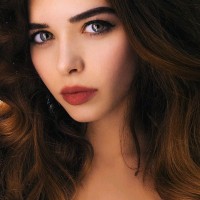 Илона Дубовик