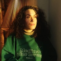 Nora Farhat