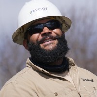 Osby Hunter
