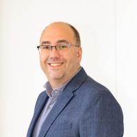 Mathieu Gerrits