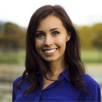 Maggie Kiersnowski