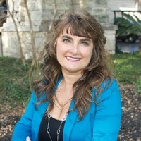 Jennifer Arthur, CPCU