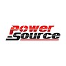 POWER SOURCE