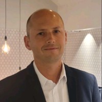 Xavier Guimont