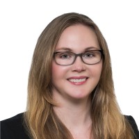 Heather Snell
