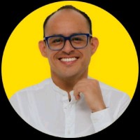Miguel Jiménez Gómez