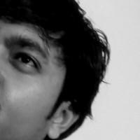 Shah Paran Sobuj