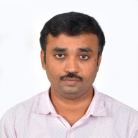Sahabudeen Nannaijohn
