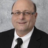 Mitch Weiner