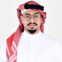 Sarim Alqasimi