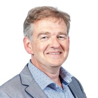 Henk Visser