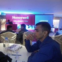 Md Ramiz Duary