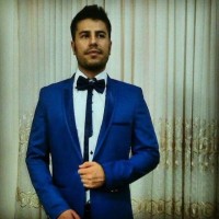 Behruz Jalali